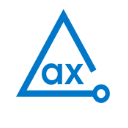 axe Accessibility Linter